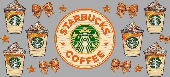 16oz Starbucks-SBK-245